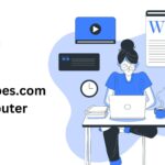 All About Techvybes.Com Computer