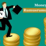 Money.rumusrumus.com