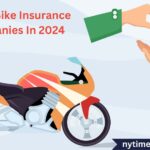 5 Best Bike Insurance Companies In 2024 Lyricsbaazaar.com